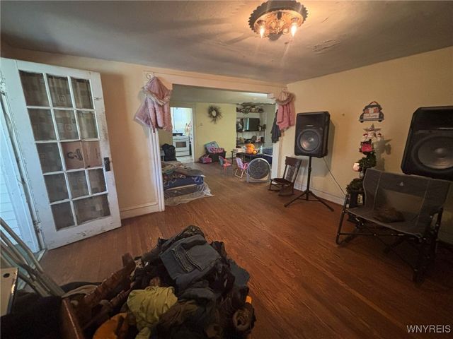 1005 Pennsylvania Avenue, Southport, NY 14904