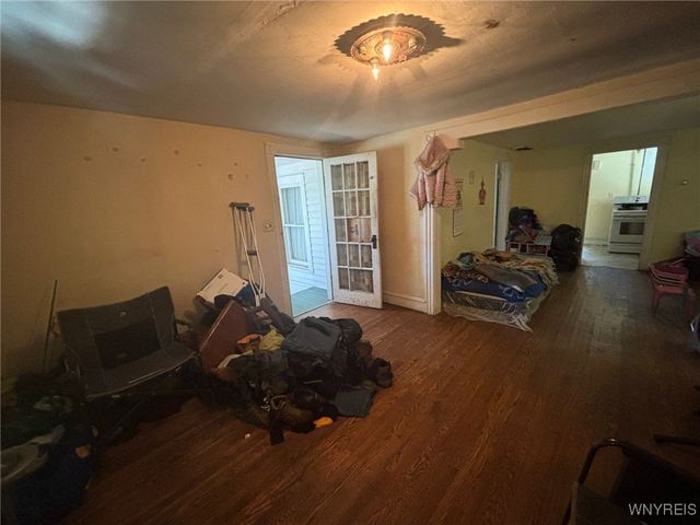 1005 Pennsylvania Avenue, Southport, NY 14904