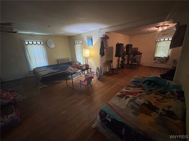 1005 Pennsylvania Avenue, Southport, NY 14904