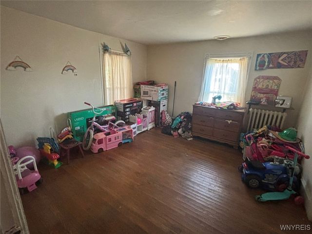 1005 Pennsylvania Avenue, Southport, NY 14904