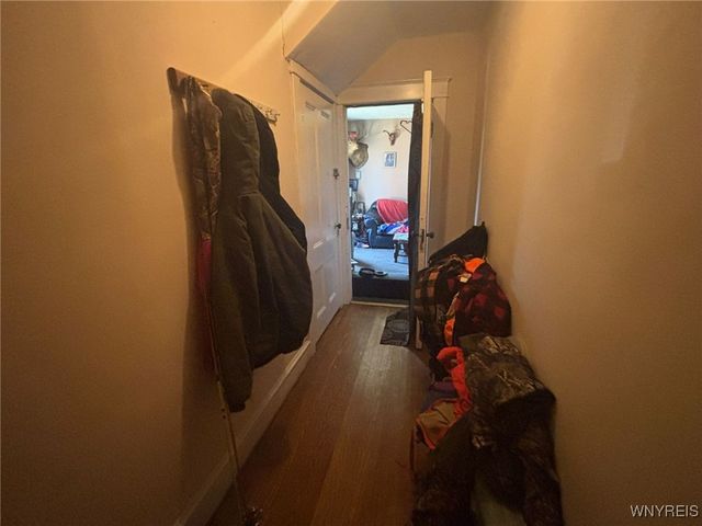 1005 Pennsylvania Avenue, Southport, NY 14904