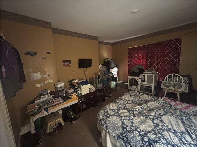 1005 Pennsylvania Avenue, Southport, NY 14904