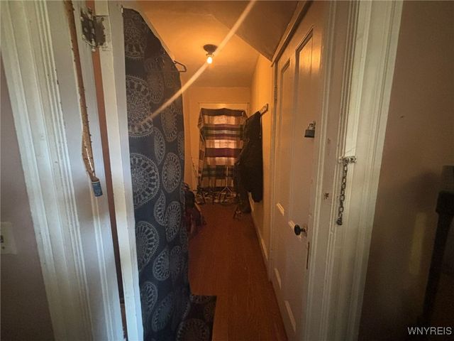 1005 Pennsylvania Avenue, Southport, NY 14904