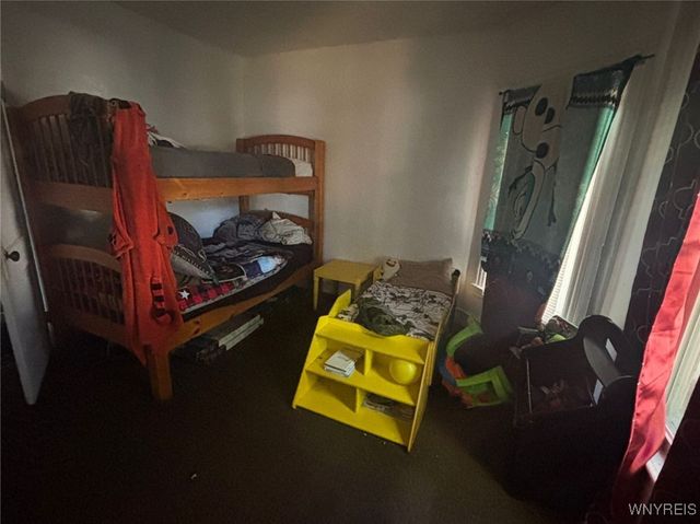 1005 Pennsylvania Avenue, Southport, NY 14904