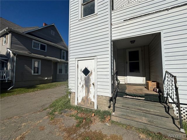 1005 Pennsylvania Avenue, Southport, NY 14904