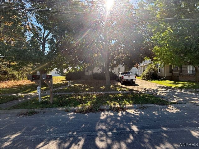 1005 Pennsylvania Avenue, Southport, NY 14904