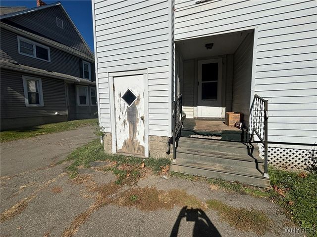 1005 Pennsylvania Avenue, Southport, NY 14904