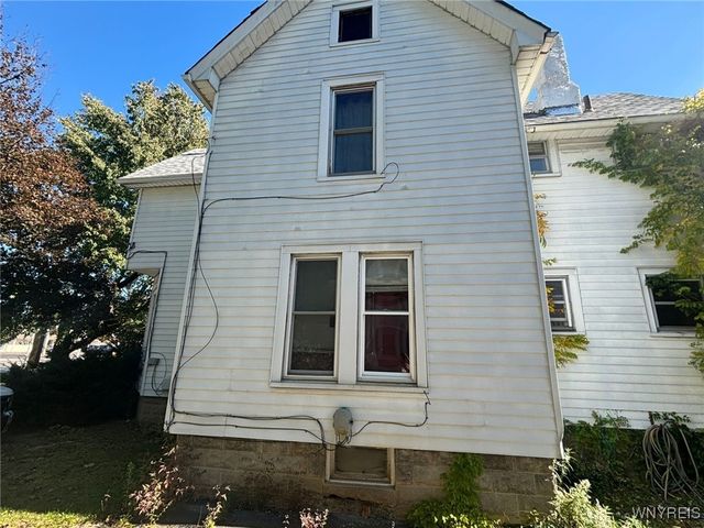 1005 Pennsylvania Avenue, Southport, NY 14904