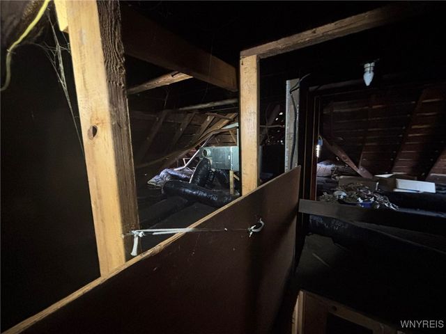 1005 Pennsylvania Avenue, Southport, NY 14904