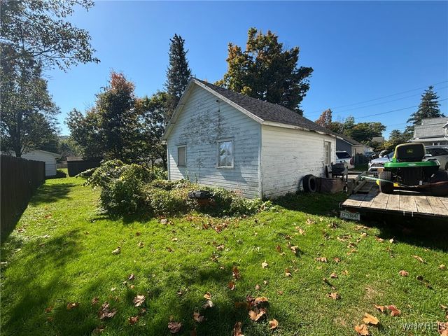 1005 Pennsylvania Avenue, Southport, NY 14904