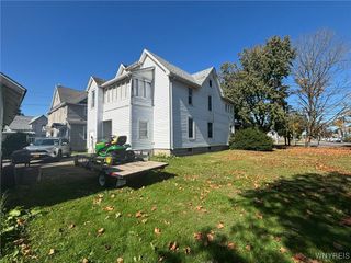 1005 Pennsylvania Avenue, Southport, NY 14904