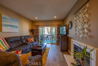 1516 Pacific Coast, Huntington Beach, CA 92648