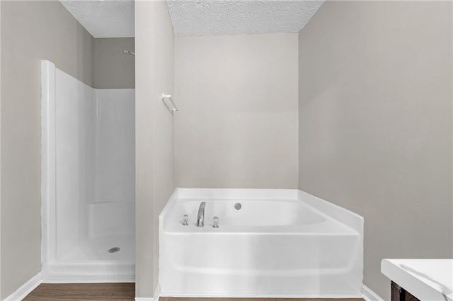 1050 Longview Trail, Griffin, GA 30223
