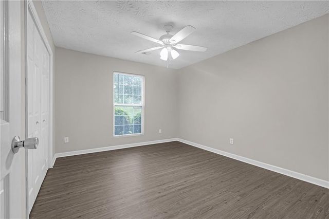 1050 Longview Trail, Griffin, GA 30223