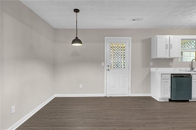 1050 Longview Trail, Griffin, GA 30223