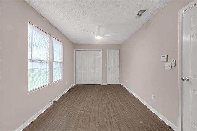 1050 Longview Trail, Griffin, GA 30223