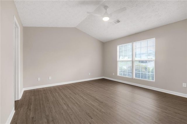 1050 Longview Trail, Griffin, GA 30223
