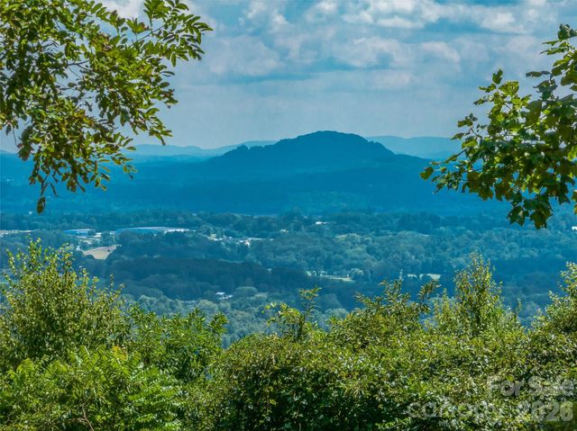 177 Rolling Stone Court 61, Arden, NC 28704