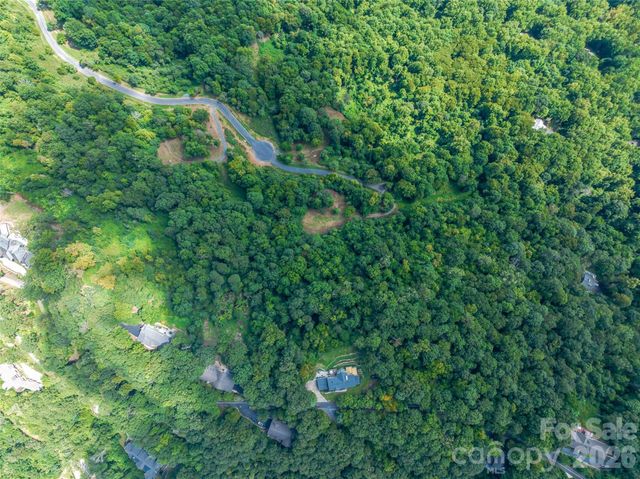 177 Rolling Stone Court 61, Arden, NC 28704