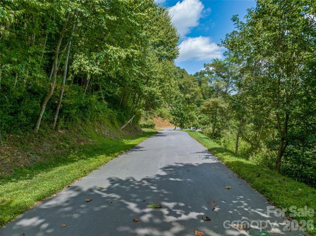 177 Rolling Stone Court 61, Arden, NC 28704