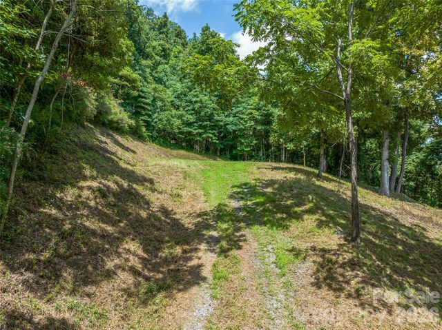 177 Rolling Stone Court 61, Arden, NC 28704