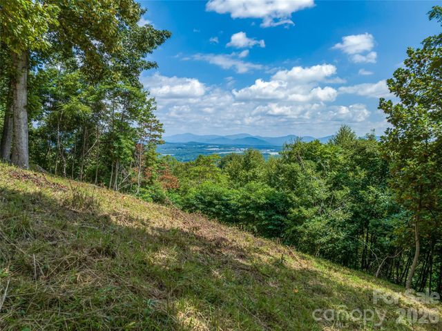 177 Rolling Stone Court 61, Arden, NC 28704