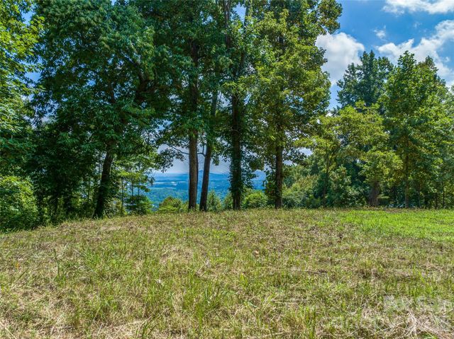177 Rolling Stone Court 61, Arden, NC 28704