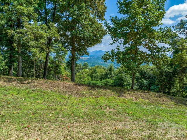 177 Rolling Stone Court 61, Arden, NC 28704