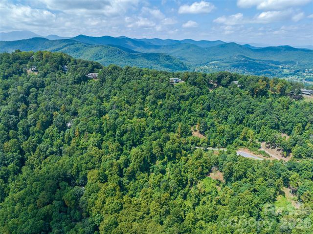 177 Rolling Stone Court 61, Arden, NC 28704