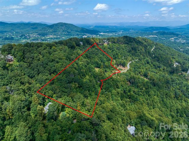 177 Rolling Stone Court 61, Arden, NC 28704
