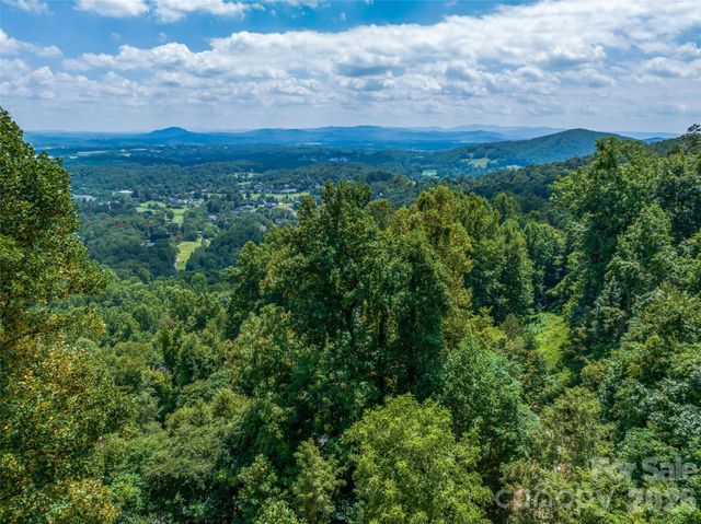 177 Rolling Stone Court 61, Arden, NC 28704