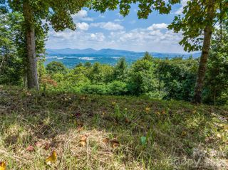 177 Rolling Stone Court 61, Arden, NC 28704