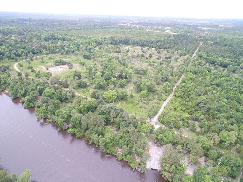 TBD Water Tower Rd., Longs, SC 29568 — photo 2