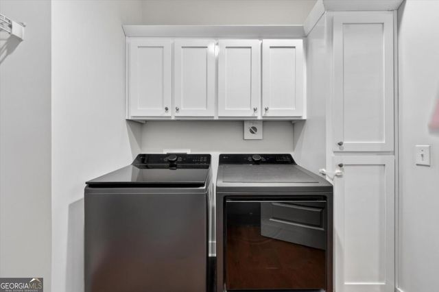 4777 Belfast River Road, Richmond Hill, GA 31324