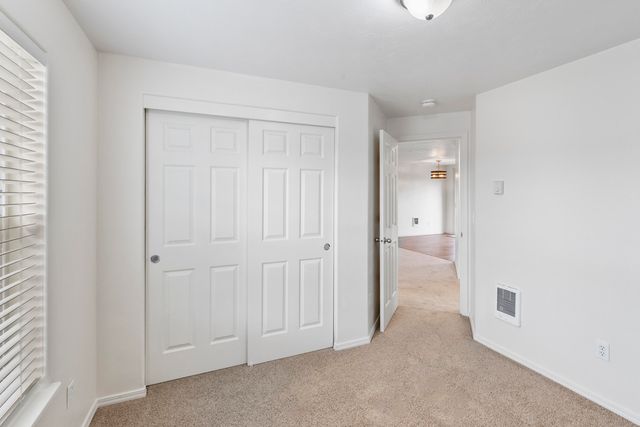 717 SE Cross Lane, Madras, OR 97741