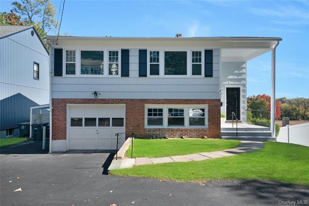 187 Old Mamaroneck Road, White Plains, NY 10605 — photo 2