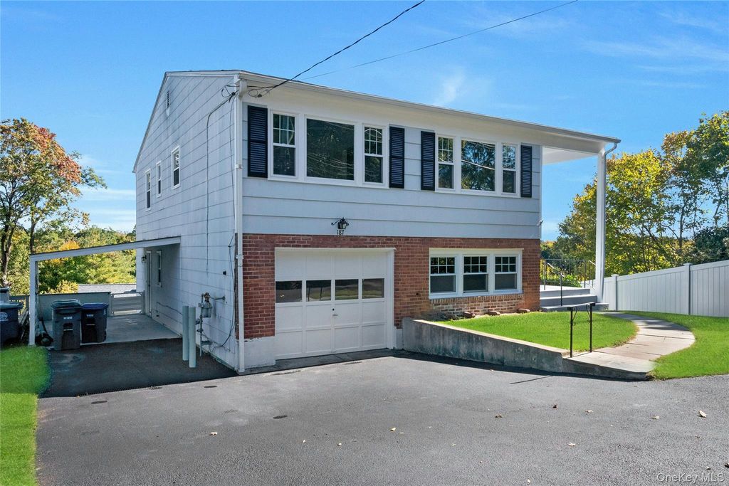 187 Old Mamaroneck Road, White Plains, NY 10605 — photo 3