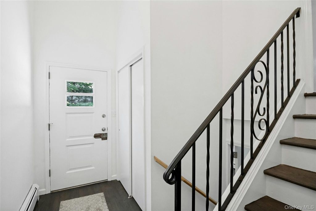 187 Old Mamaroneck Road, White Plains, NY 10605 — photo 4
