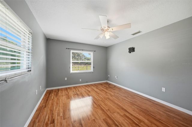 3173 SE QUAVE DRIVE, Arcadia, FL 34266
