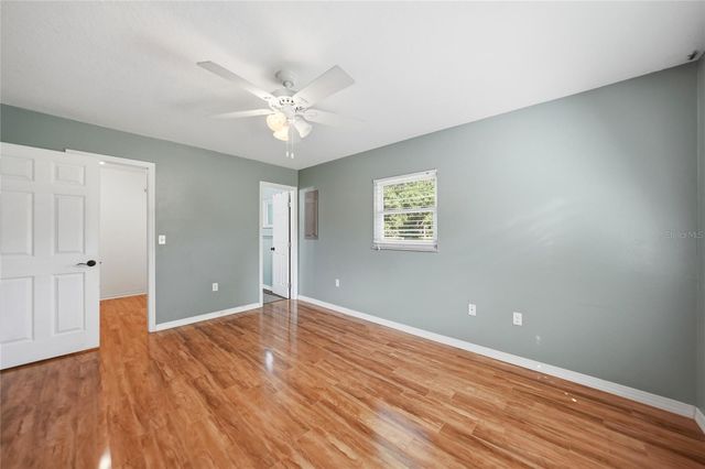 3173 SE QUAVE DRIVE, Arcadia, FL 34266