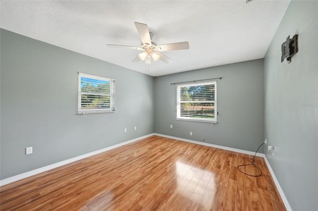 3173 SE QUAVE DRIVE, Arcadia, FL 34266
