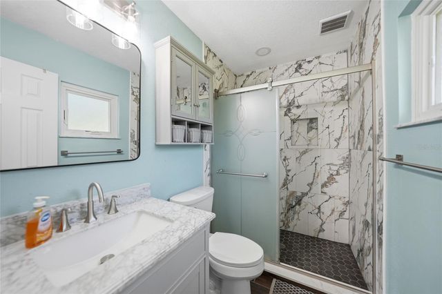 3173 SE QUAVE DRIVE, Arcadia, FL 34266