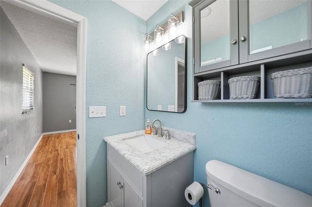 3173 SE QUAVE DRIVE, Arcadia, FL 34266