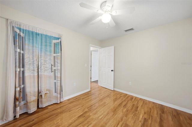 3173 SE QUAVE DRIVE, Arcadia, FL 34266