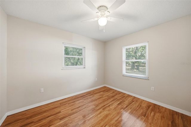 3173 SE QUAVE DRIVE, Arcadia, FL 34266