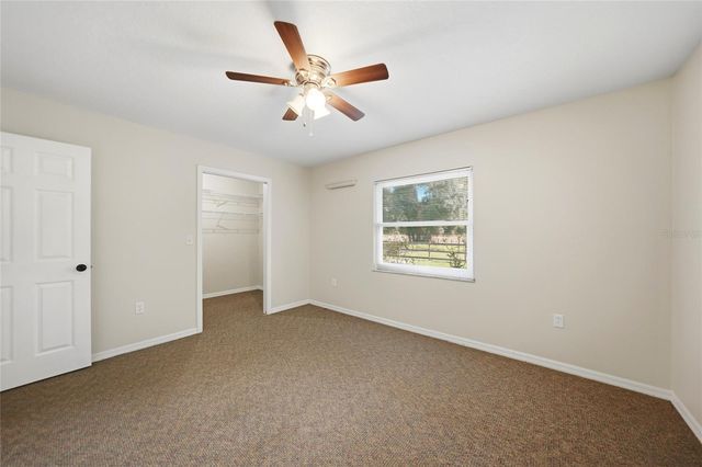 3173 SE QUAVE DRIVE, Arcadia, FL 34266