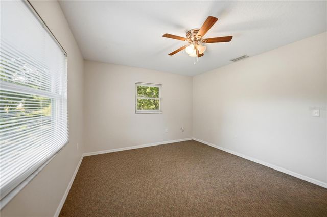 3173 SE QUAVE DRIVE, Arcadia, FL 34266