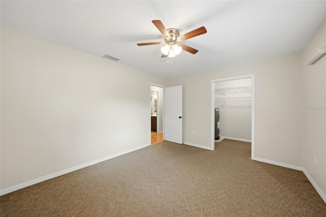 3173 SE QUAVE DRIVE, Arcadia, FL 34266