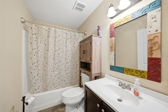3173 SE QUAVE DRIVE, Arcadia, FL 34266