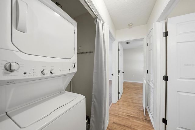 3173 SE QUAVE DRIVE, Arcadia, FL 34266